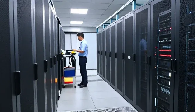 合肥市勘吹电子商务有限公司